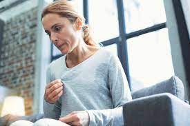 Menopause is a stage in life when a woman can no longer become pregnant. What Is Medical Menopause
