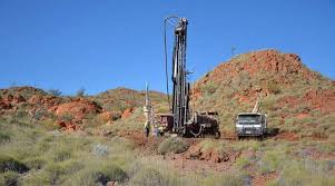 Chile's lithium industry is the most mature in the americas, and its reserves of lithium are of higher quality and more easily exploitable than bolivia's, yet the constitutional definition of the mineral as a strategic asset has complicated the investment process and could slow future investment. With Eye On China India Looks At Lithium Reserves In Argentina Chile And Bolivia India News The Indian Express