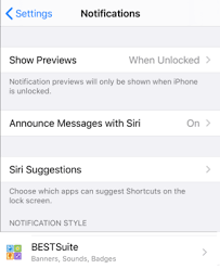 نتیجه جستجوی لغت [previews] در گوگل