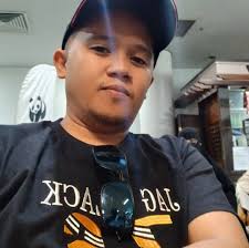 magkanu kilo Dito SA iloilo ng silisili or kiwit igat