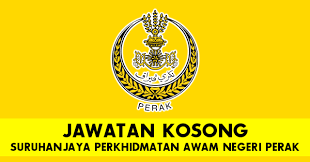 Jawatan kosong penghulu (perempuan sahaja) no. Jawatan Kosong Terkini Di Suruhanjaya Perkhidmatan Awam Negeri Perak Pembantu Operasi Penolong Juruukur Dan Pelbagai Kekosongan Lain Dibuka Salam Kerjaya