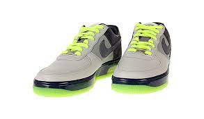World's wealthiest people love to have expensive shoes' collection. Top 22 Most Expensive Shoes In The World 2021