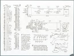 Baroque Flute Plans Native American Flute How To Plan Flute