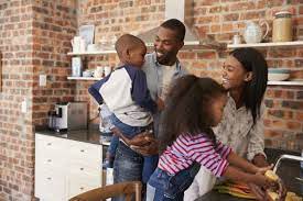 We did not find results for: American Adoptions Find Adoptive Families By Lifestyle