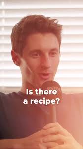 Latest Podcast Episode with John-Marc van Wyk