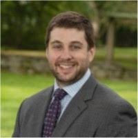 Jake Sumner Email & Phone Number