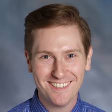 Outstanding music teachers