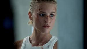 Tom Hardy's Netflix Movie Havoc Has Been Dethroned By This German Action  Thriller