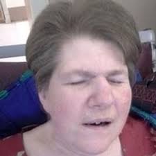 Anna Marie Enderle Obituary March 27, 2018