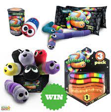 More information about slither.io download game. Win Bundle Of New Slither Io Toys