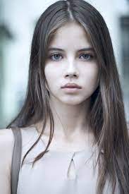 Untitled Wanita Cantik Fotografi Kecantikan