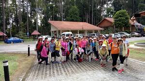 Lot 603 , jalan tampin , mukin pedas , 71400 pedas negeri sebilan , kampung sungai batu , 71400. P Jabatan Perhutanan Negeri Negeri Sembilan Darul Khusus Facebook