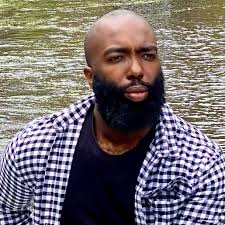 Tech talks summer soiree: The future of digital products