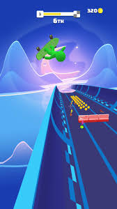 Apr 19, 2021 · download fr legends mod apk for android. Turbo Stars For Android Apk Download