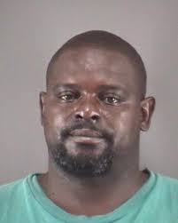 Police charge longtime suspect in '99 slaying