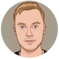 30+ "Alex Mayne" profiles