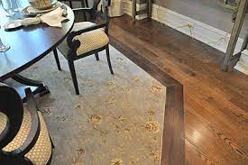 Pin On Kitchen Remodel