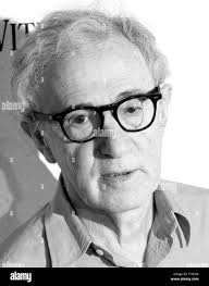 David rome Schwarzweiß-Stockfotos und -bilder