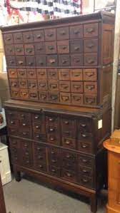 The restored finish is in. 180 Stacking Bookcases Filing Cabinet Ideas Filing Cabinet Cabinet Antique Cabinets