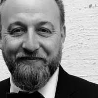 Phillip Ratcliff's Instagram, Twitter & Facebook