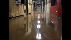 Surface Polishing Services In Omaha Lincoln Ne Council Bluffs Ia Price C Concrete Floors Polished Concrete How To Clean Carpet