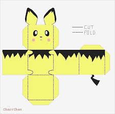 Kostenlos ausmalbilder ausdrucken und ausmalen. Chip Papercraft Tiere Papercraft Vorlagen 11 Tipps 2019 Update Cute766 Diy Amazing Fox On Rock Paper Model Internet Books4free