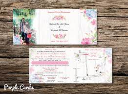 So make sure that our kad kahwin murah malaysia will enhance the overall quality of your wedding day. Kad Kahwin Bunga Watercolour