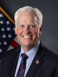 ELECTION RESULTS: Sexton next to serve House 19B in St. Paul