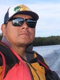 PhD journeys as indigenous students