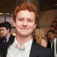 Benjamin McCloskey Email & Phone Number