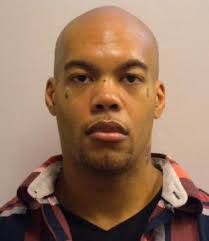 It can signify that the wearer has spent time in prison. Parolee With Tear Drop Tattoo Under Eye Sought By Police The Star