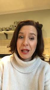 Discover your Women's PowerTypes Profile free for a limited period  (normally$97) when you use the token code UBEPB here >>  https://yf195.isrefer.com/go/profiletest/GTROOMFBADS/ , After freezing  myself ...