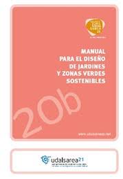 Resultado de imagen de cuaderno de sostenibilidad y sociedad