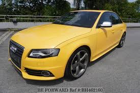 Image result for Imola Yellow 2010 Audi