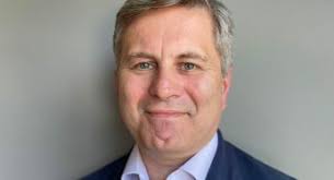 Smart home startup Tuo is betting