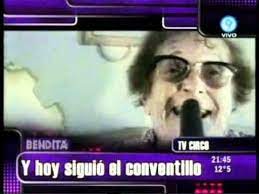 No Se Entiende Lo Que Vos Hablas Youtube