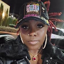 Who can assist with credit issues and provide realtor services in TN and GA?