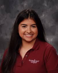 IWA Announces National Merit Scholar Finalist and Commended Scholars