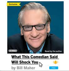 Pompous PP and his big mouth is beyond cringe worthy 🤮 Cons need to ditch  him and quick !!!