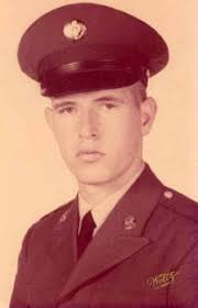 Historic Wayne County, WV