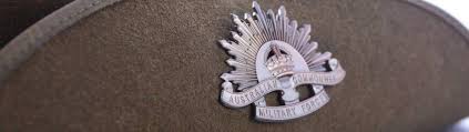 These dates may be modified as official changes are announced, so please check back regularly for updates. Anzac Day 2021 Dates Public Holiday Shrine Dawn Service