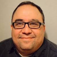 Shawn Martinez Email & Phone Number