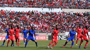 يلاشوت الرياضي، يلا شوت توداي yalla shoot موقع مشاهدة أهم مباريات اليوم جوال بث مباشر بدون تقطيع وينقل يلا شووت الجديد المباريات المباشرة الذي يغطي جميع أحداث كرة القدم الأوروبية والعالمية والمحلية. Ø¨Ø« Ù…Ø¨Ø§Ø´Ø± Ù…Ø¨Ø§Ø±Ø§Ø© Ø§Ù„Ø£Ù‡Ù„ÙŠ ÙˆØ³ÙŠÙ…Ø¨Ø§ ÙÙŠ Ø¯ÙˆØ±ÙŠ Ø£Ø¨Ø·Ø§Ù„ Ø¥ÙØ±ÙŠÙ‚ÙŠØ§