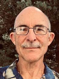 Crowded field for Park Township trustee seats