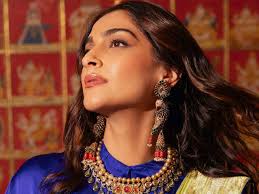 Did you know Canada PM contender Ruby Dhalla was a beauty queen and acted  in a Bollywood film?