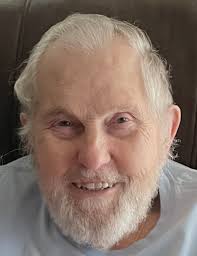 Obituary information for George Paul Kuncaitis