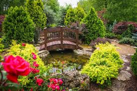 Claim your listing | testimonials. Midwest Fun 10 Adventures In Springfield Missouri