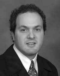 CANADIAN CHIROPRACTIC ASSOCIATION President Eleanor White, DC, MSc JCCA  STAFF Editor Allan Gotlib, BSc, DC Assistant Editors Pie