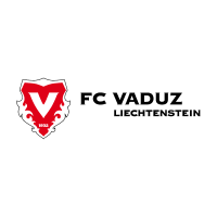 Logo football club by clipart.info is licensed under cc by 4.0. Fc Midtjylland Logo Vector Ai 332 92 Kb Download