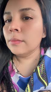 Encontre la mantequilla table maid 🙌🏻🥳 . . . . . . . . . #lifemom  #mantequilla #mexicaliysuscualidades #tablemaidbutter #lamejor #comida #food